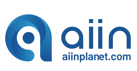 Aiinplanet